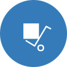 固原电信商铺宽带