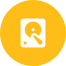 固原电信家用宽带