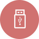 固原电信租房宽带