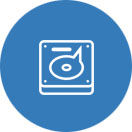 固原电信工地宽带