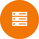 固原电信电商宽带