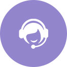 固原电信政企宽带