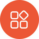 固原电信直播宽带